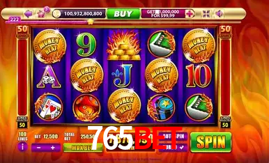 Desvendando o Mundo dos Jogos Virtuais na 765bet
