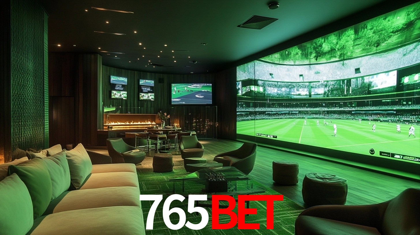765bet - Plataforma oficial online - 765bet app