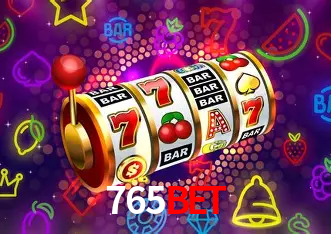 Descubra a Essência do 765bet: Nossa História e Compromissos