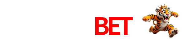 765bet