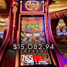 APP oficial da 765bet para mobile