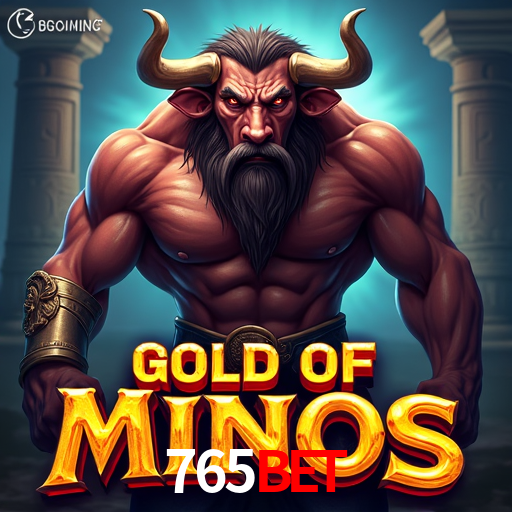 Página oficial da 765bet no Facebook