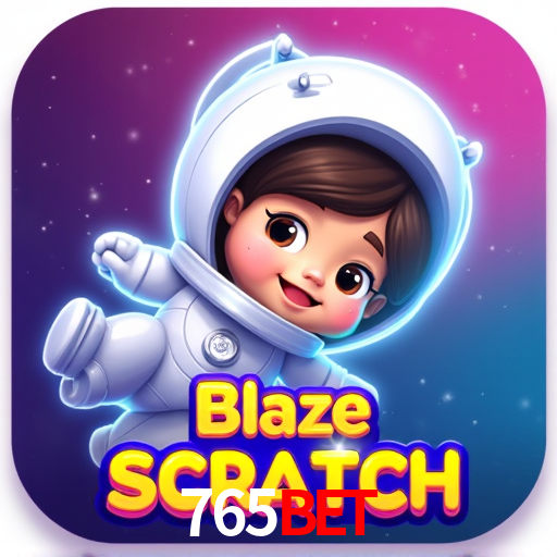 Jogos online da /static/4sawmoqe/big_as5j39q.jpg com variedade de opções