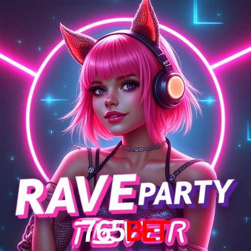 Login seguro na 765bet