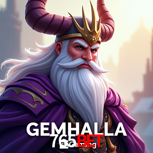 Cassino ao vivo da 765bet com dealers reais