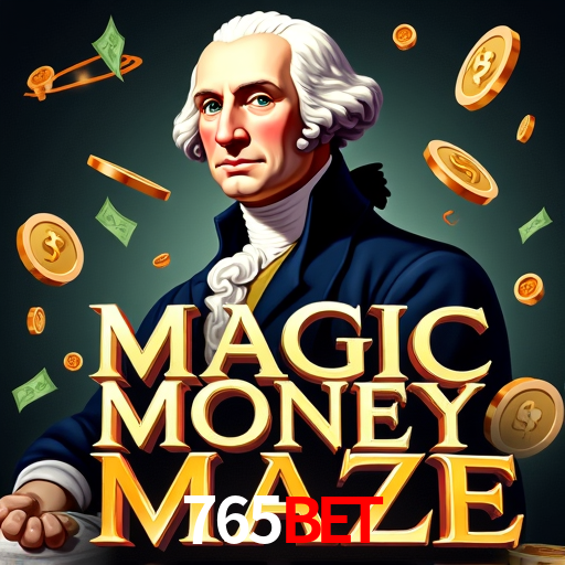 Slots online da 765bet com jackpots progressivos