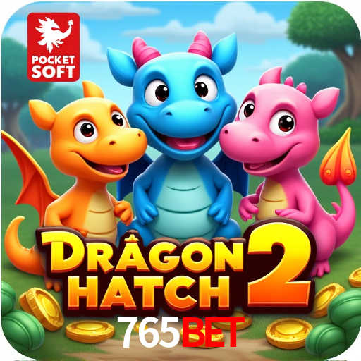 Jogos de fortune da 765bet com prêmios incríveis