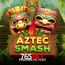 Baixar app da 765bet gratuitamente