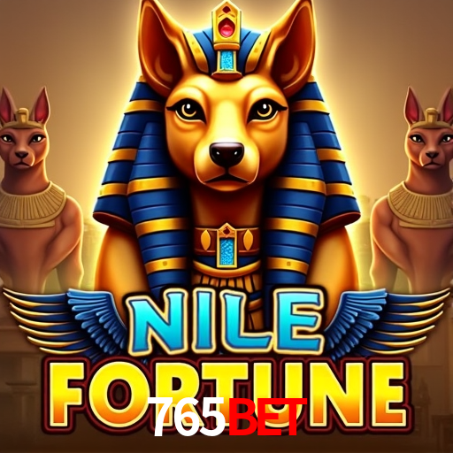 Jogos de loteria online na 765bet