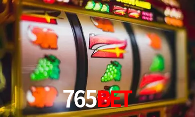 A Revolução dos Aplicativos de Jogos no 765bet