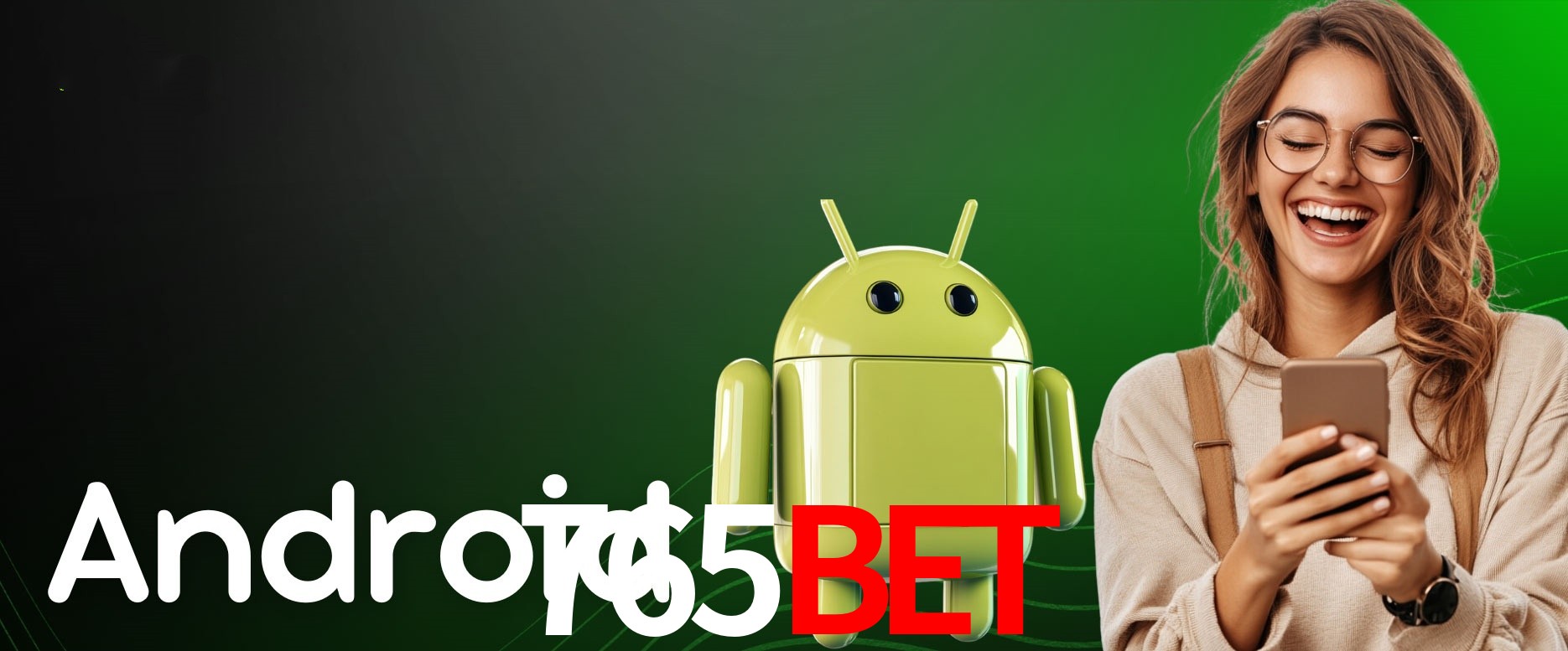 Weekend Specials 765bet