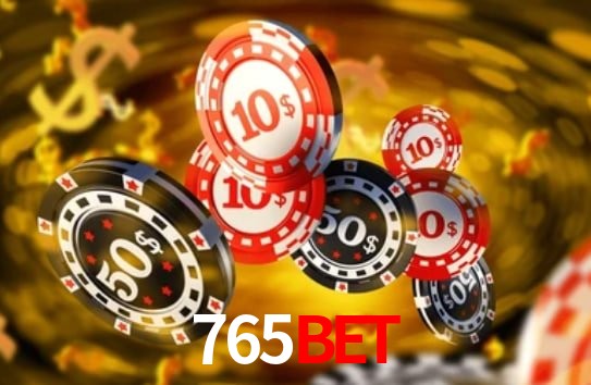 Estatísticas Crash Games 765bet