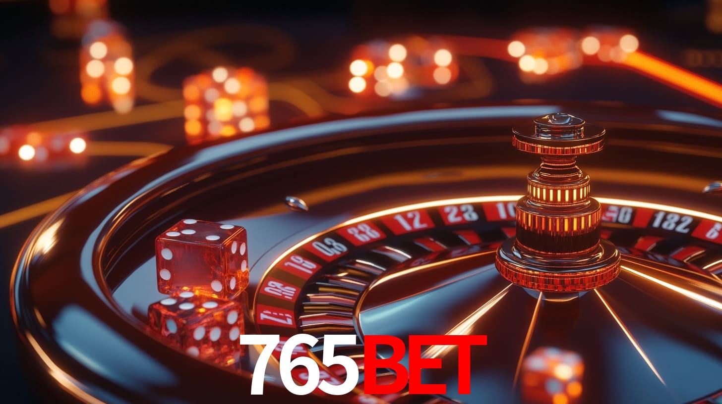 Aviator Game 765bet