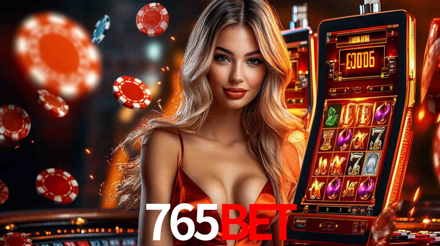 765bet app