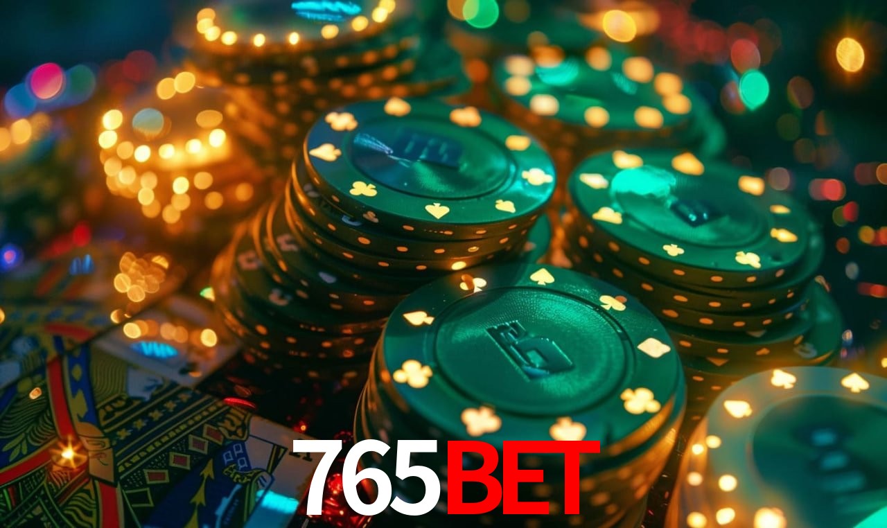 Estratégias Crash Games 765bet
