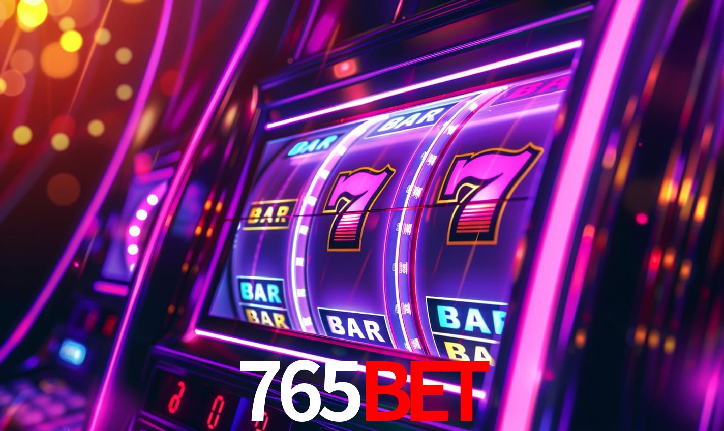 765bet: Seu Especialista em Apostas Esportivas Brasileiras
