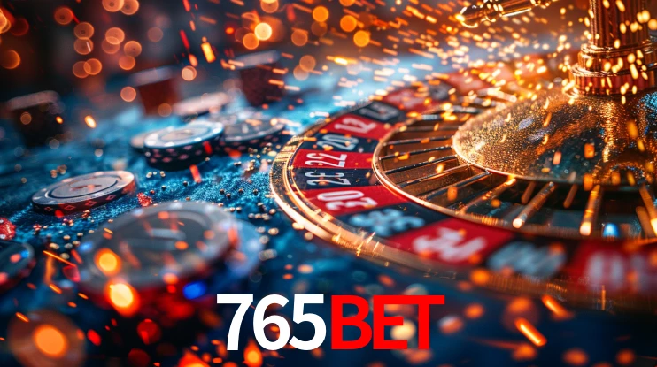 Quick Registration 765bet