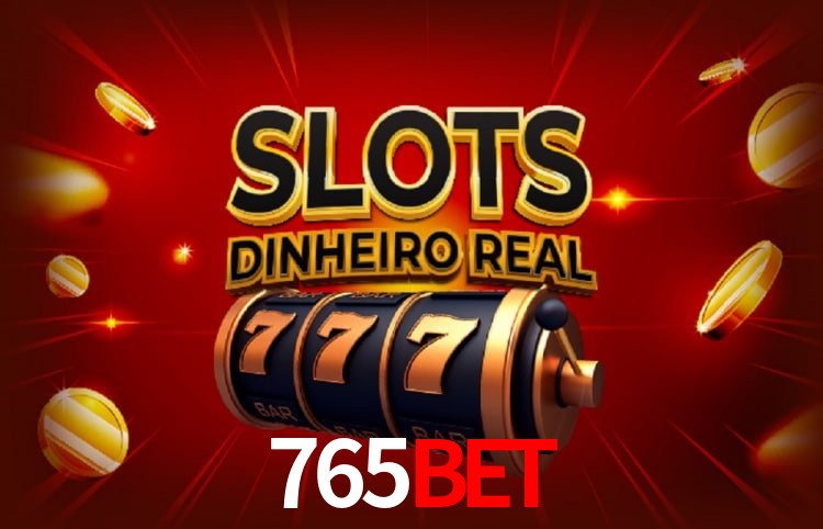 Ofertas Exclusivas 765bet