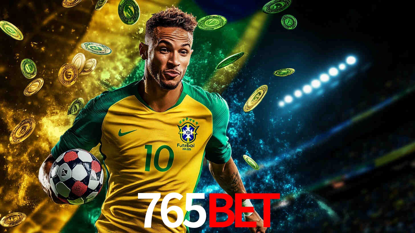A Popularidade dos Caça-Níqueis no 765bet