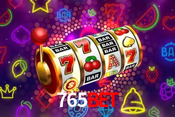 Desvendando o Mundo dos Jogos Virtuais na 765bet