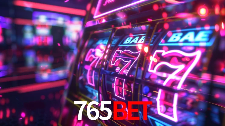 Secure Login 765bet