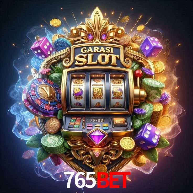 Segurança 2FA 765bet