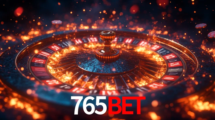 765bet login