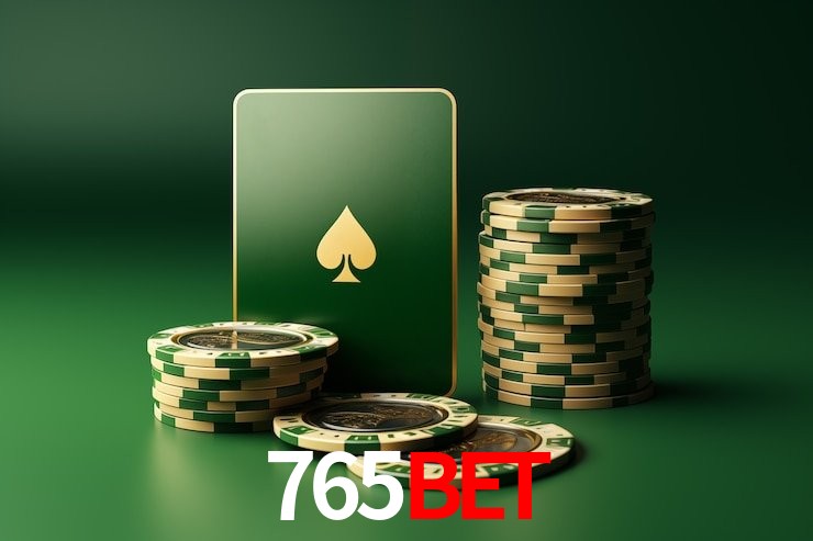 Tennis Betting 765bet