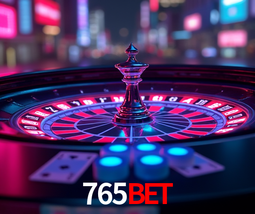Descubra a Essência do 765bet: Nossa História e Compromissos