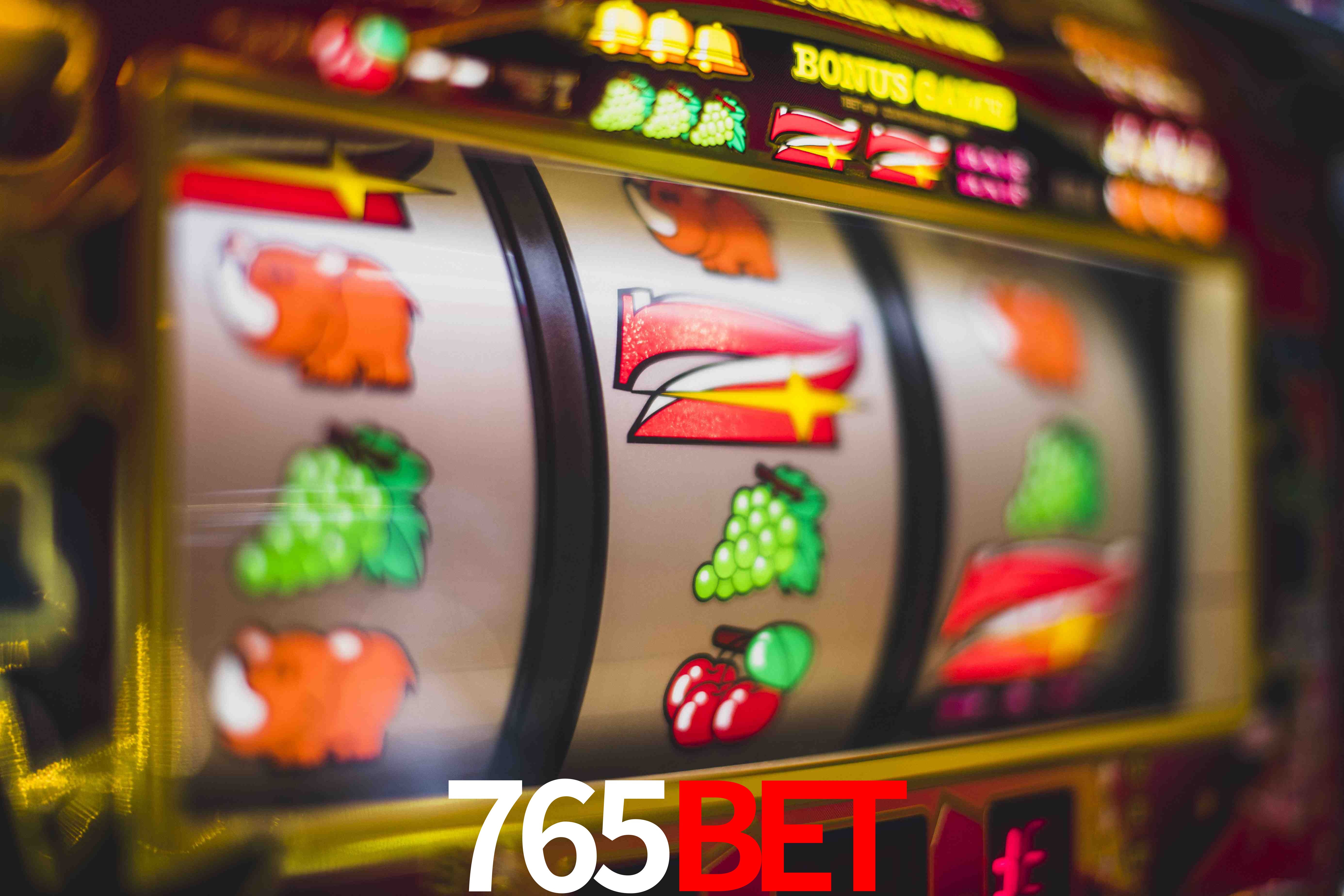 Basketball Betting 765bet