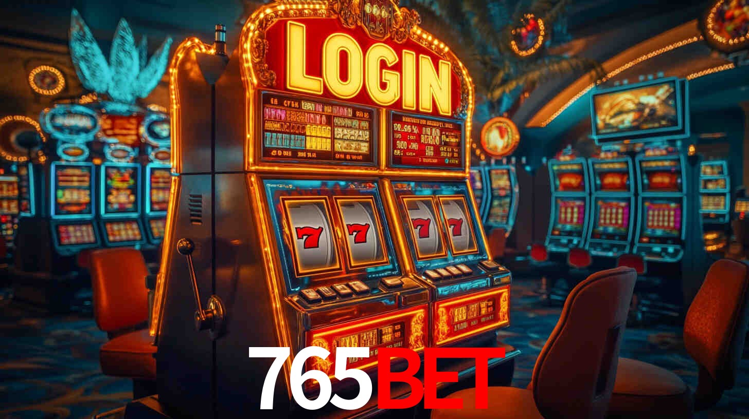 Exclusive Games 765bet