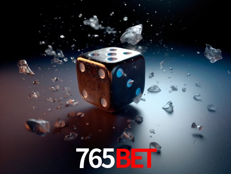 Jogos com bônus e suporte 24h na 765bet