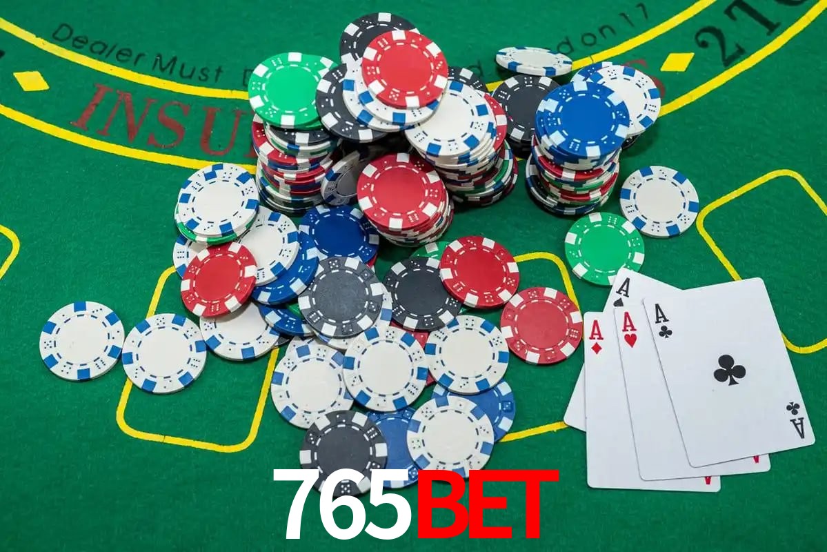 Jogos Exclusivos 765bet