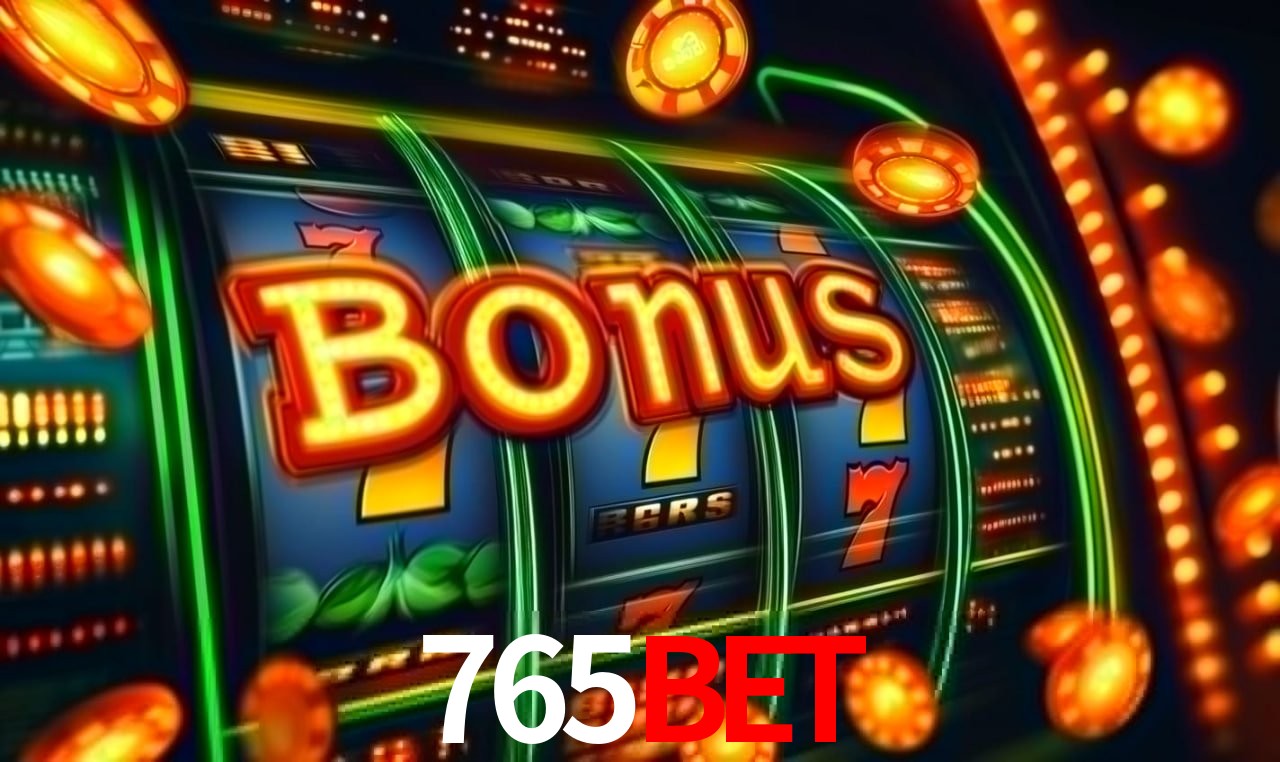 Spaceman Game 765bet