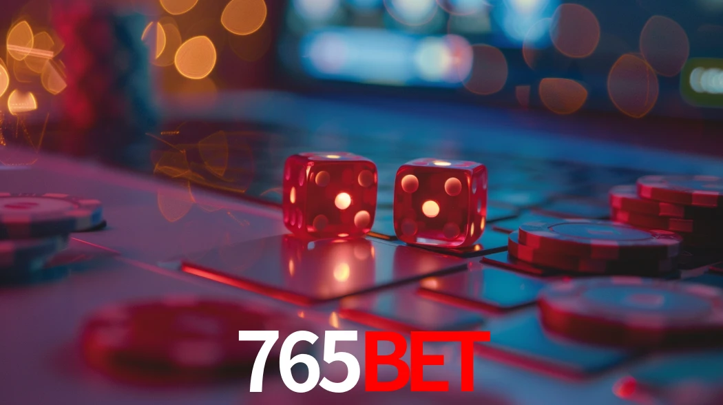 2FA Security 765bet