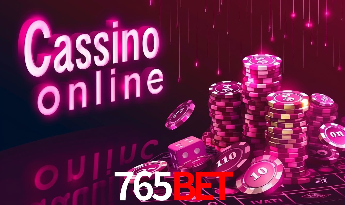 Descubra o Programa VIP da 765bet: Vantagens Exclusivas para Jogadores