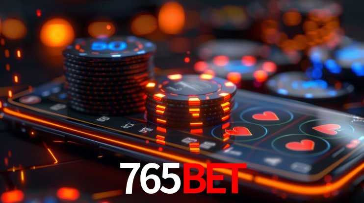 Game Statistics 765bet