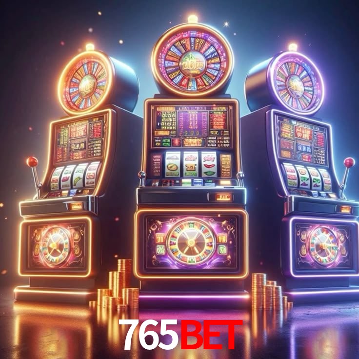 765bet,765bet app