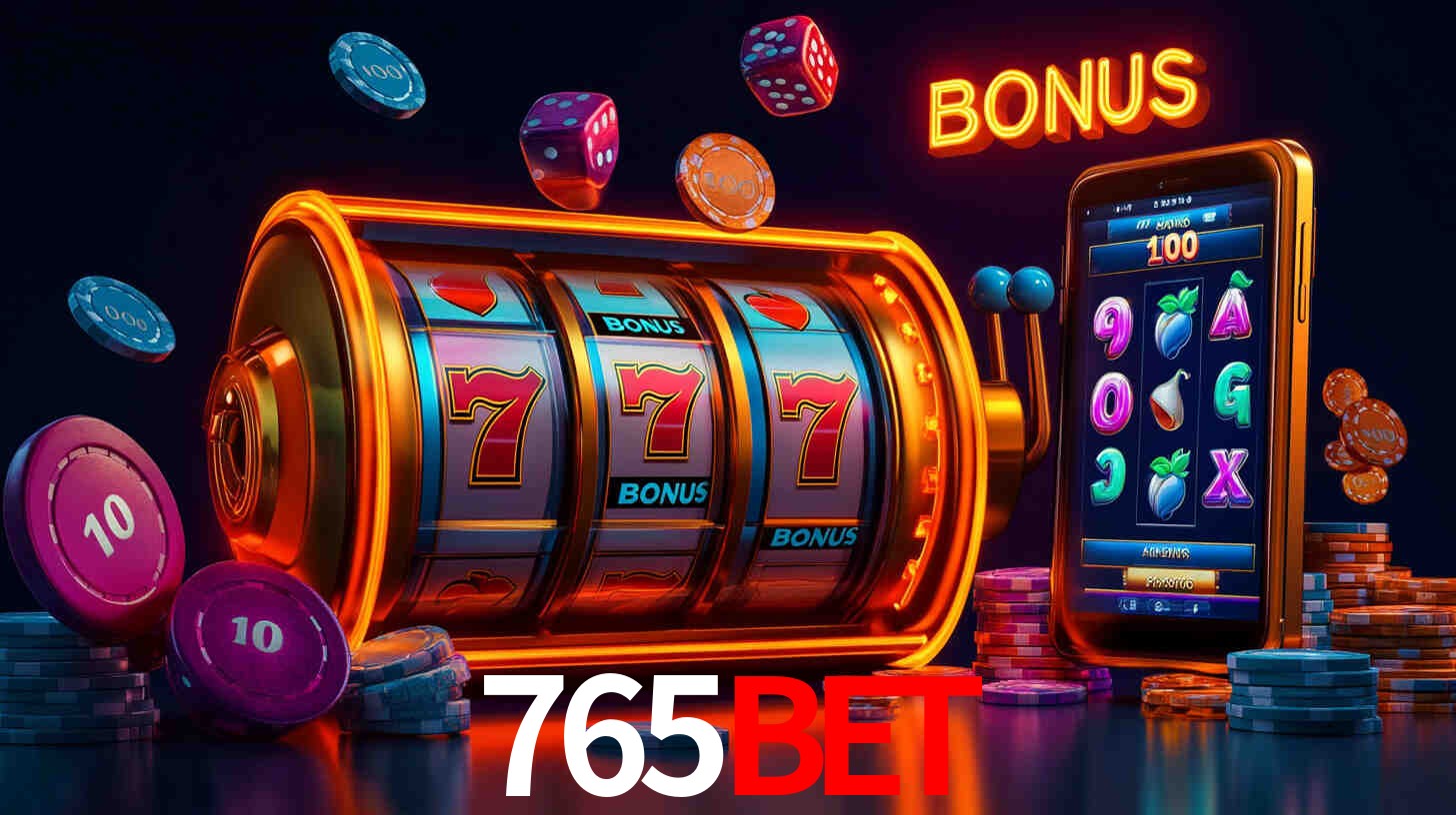Descubra a Essência do 765bet: Nossa História e Compromissos
