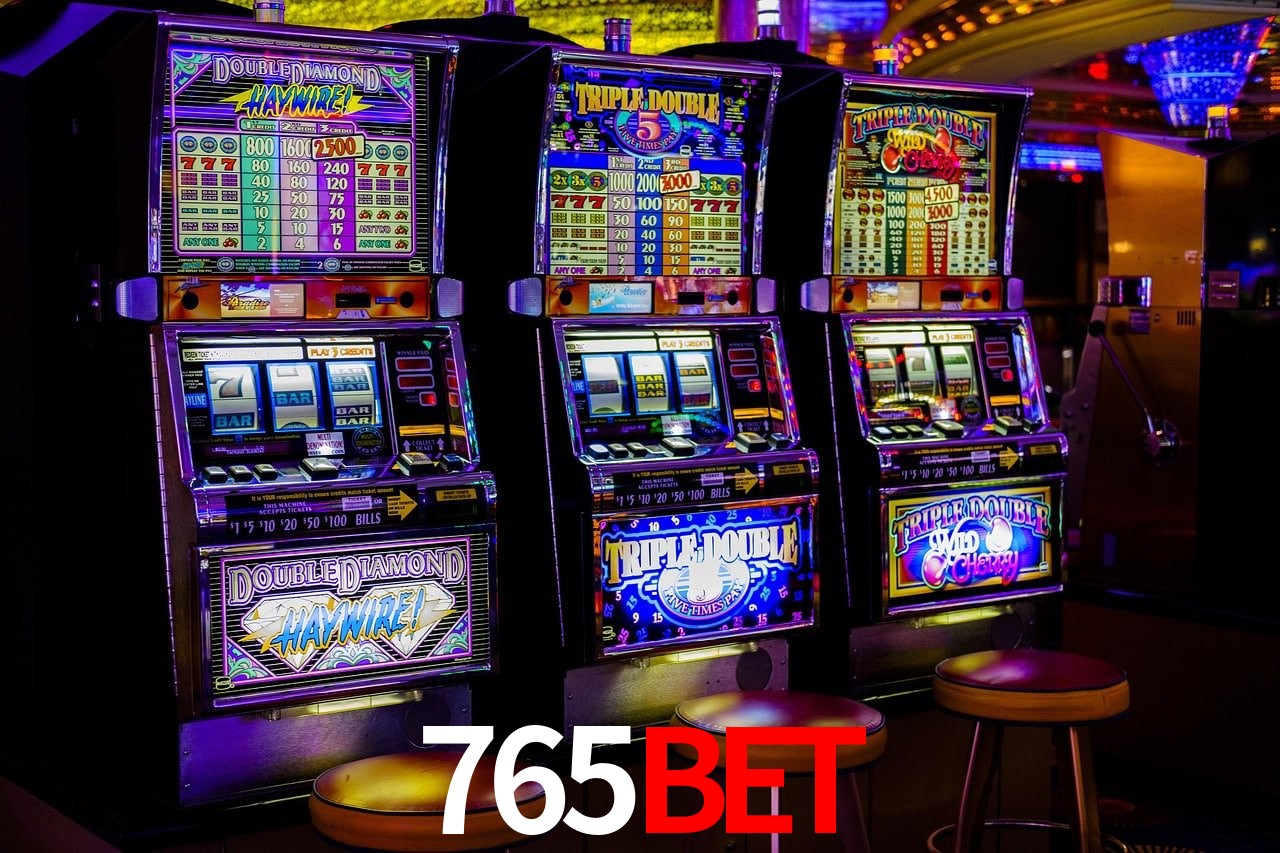 Jogo Spaceman 765bet
