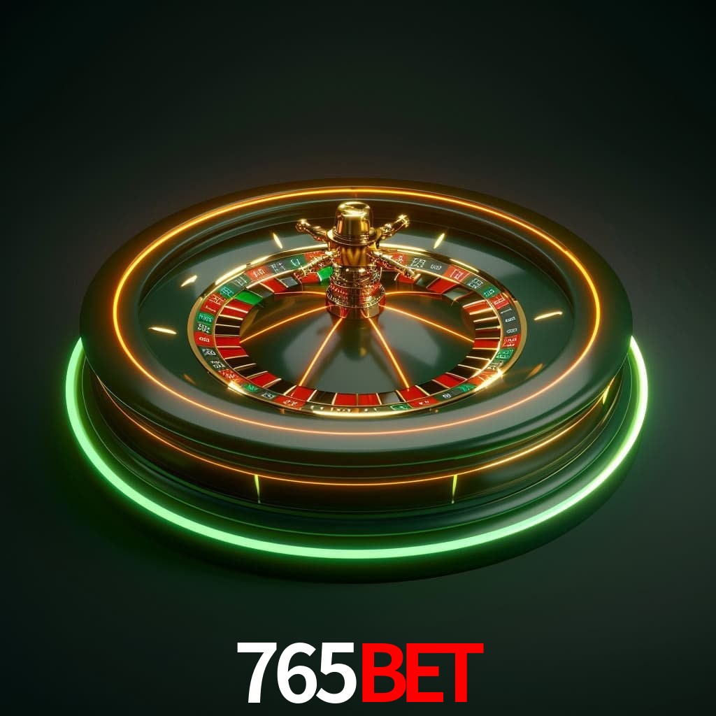 Download de APK seguro na 765bet