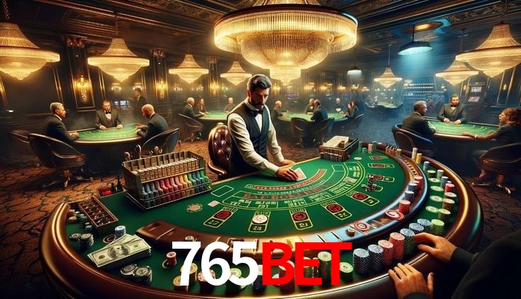 Player Reviews 765bet