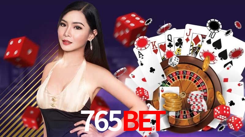 Roda da fortuna na 765bet