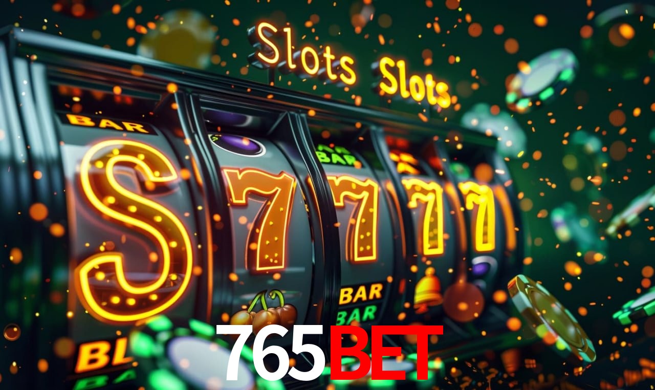 Jogo Aviator 765bet