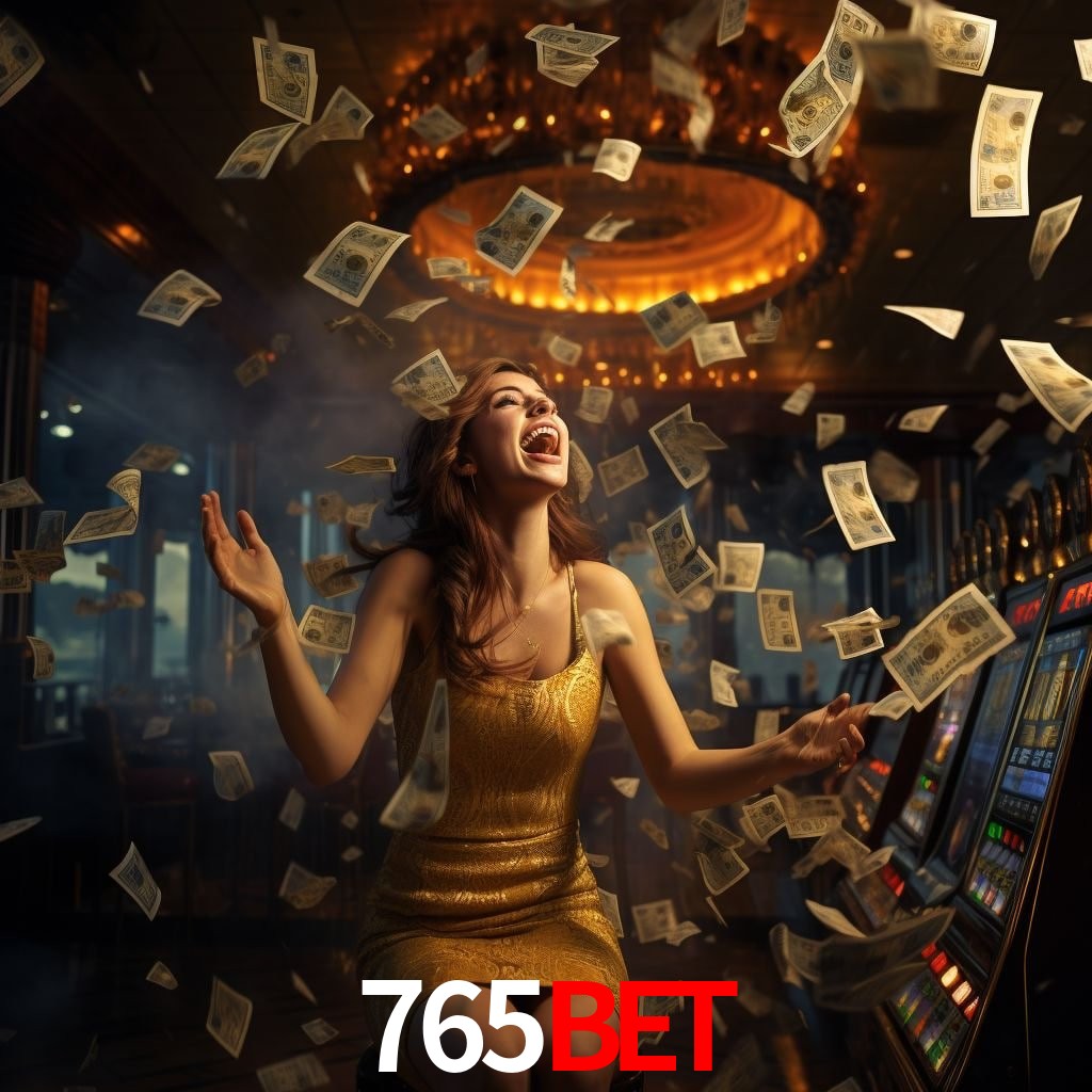 Crash Games Strategies 765bet