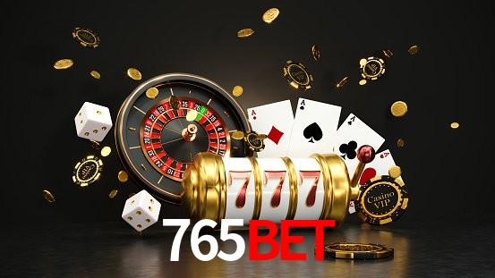 Football Betting 765bet