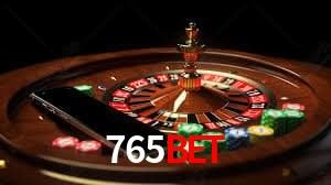 Sports Statistics 765bet