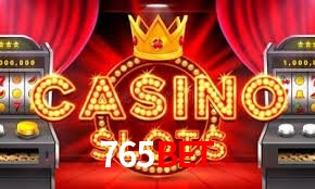 Games Directory 765bet