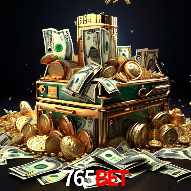 Estatísticas Esportivas 765bet