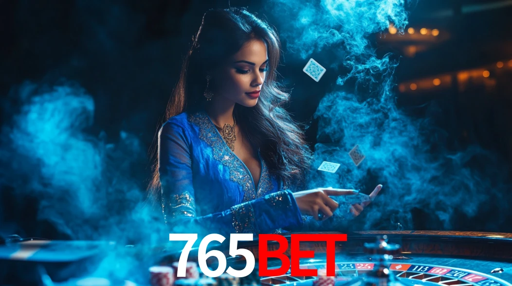 Explorando a Categoria de Eventos em Apostas na 765bet